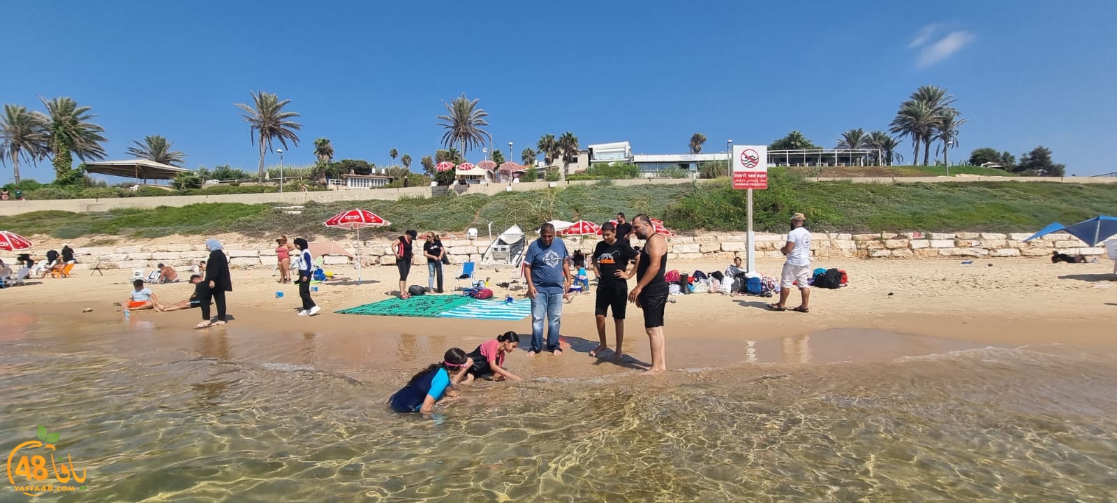 WhatsApp Image 2023-08-26 at 3.15.42 PM.jpeg